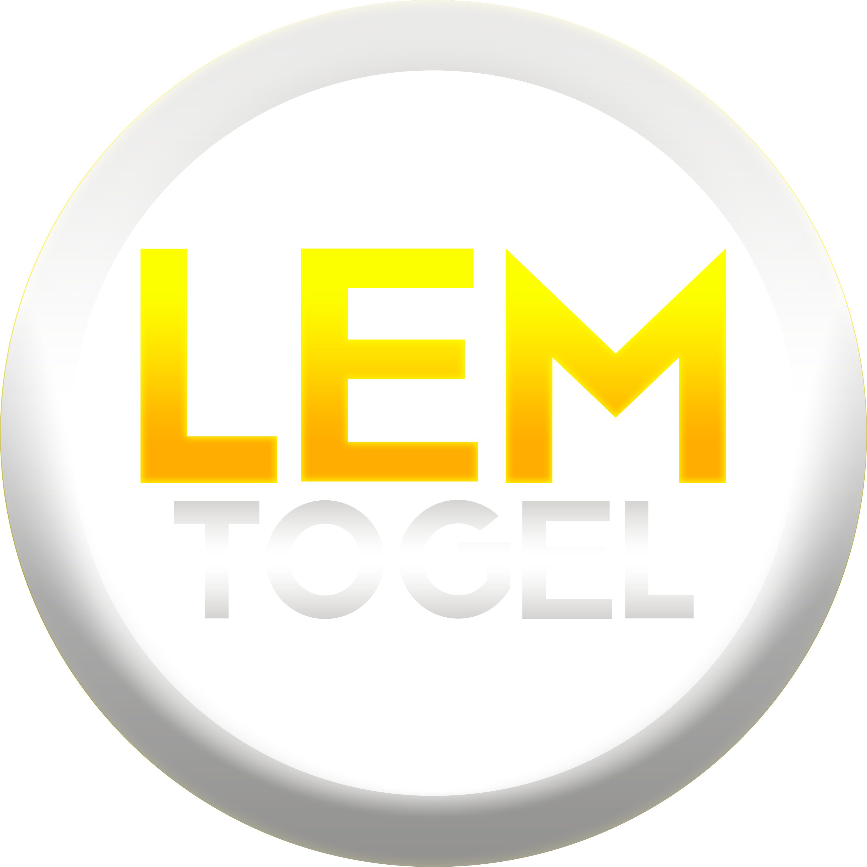 BONUS LEMTOGEL