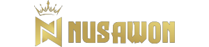NUSAWON
