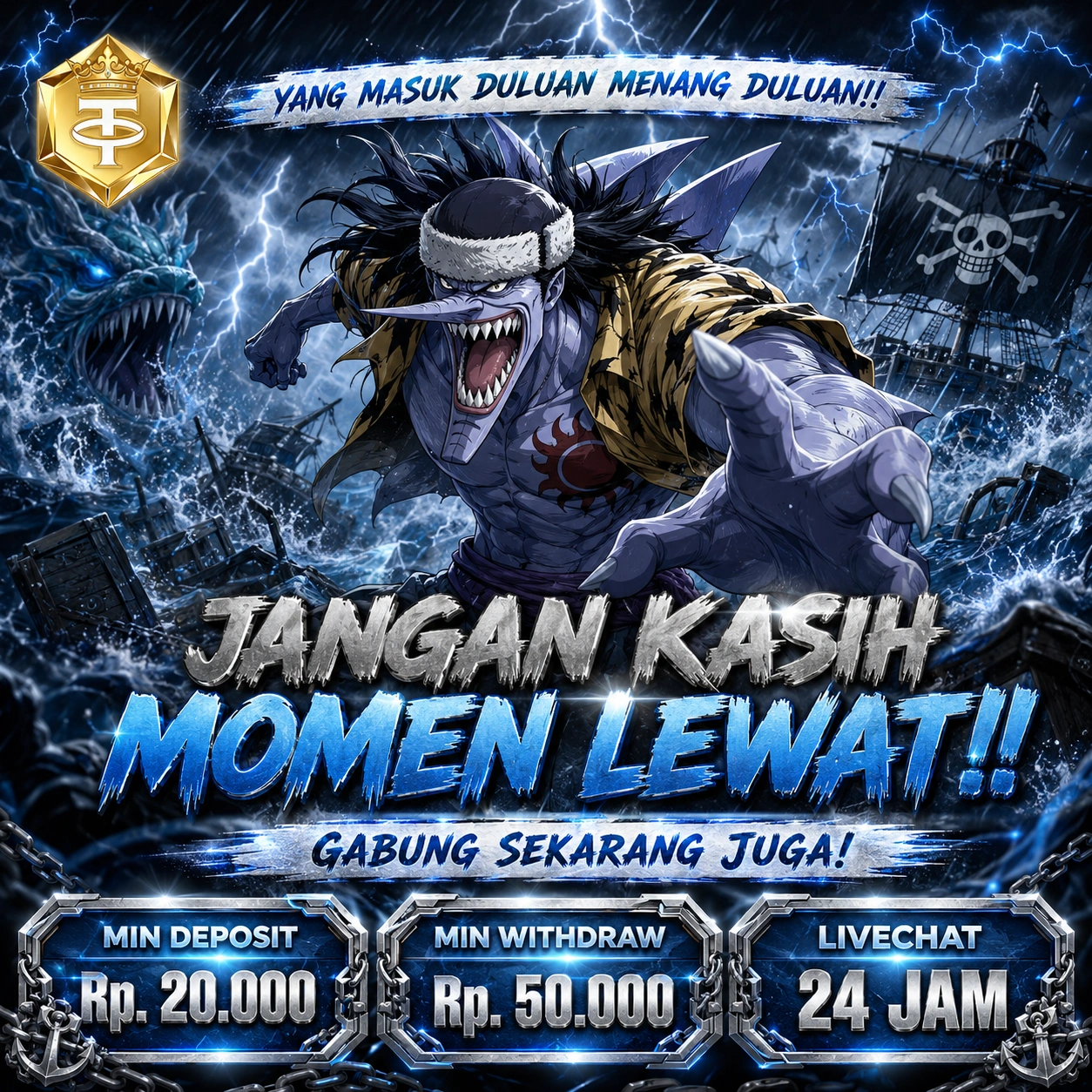 TAHTA69: Tempat Bermain Slot Mahjong Ways 2 dengan Kemenangan Gacor Hari Ini