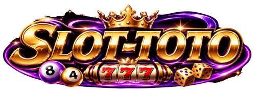 RPGG