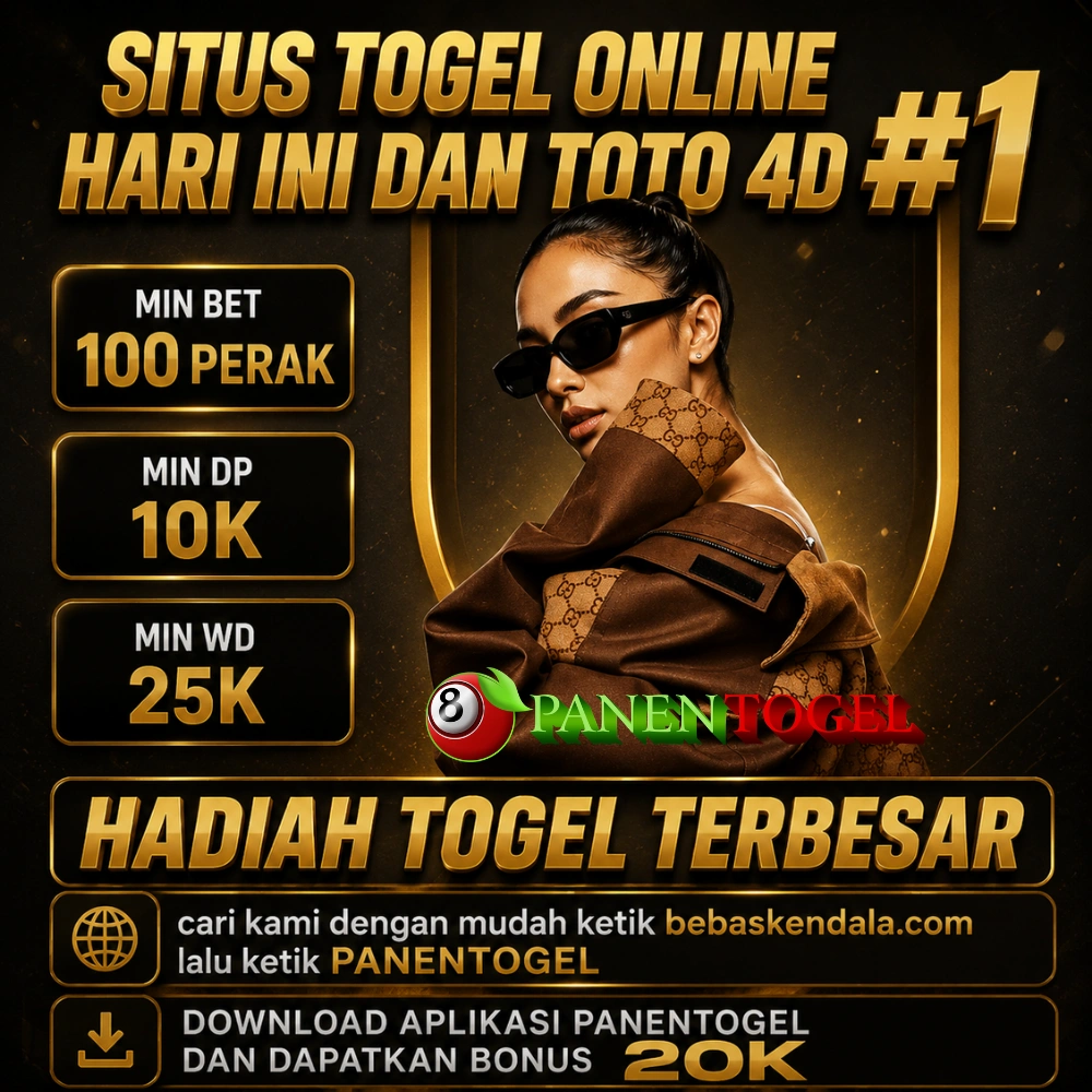 PANENTOGEL = Food & Drinks Situs Togel Online Hari Ini Dan Toto 4d #1