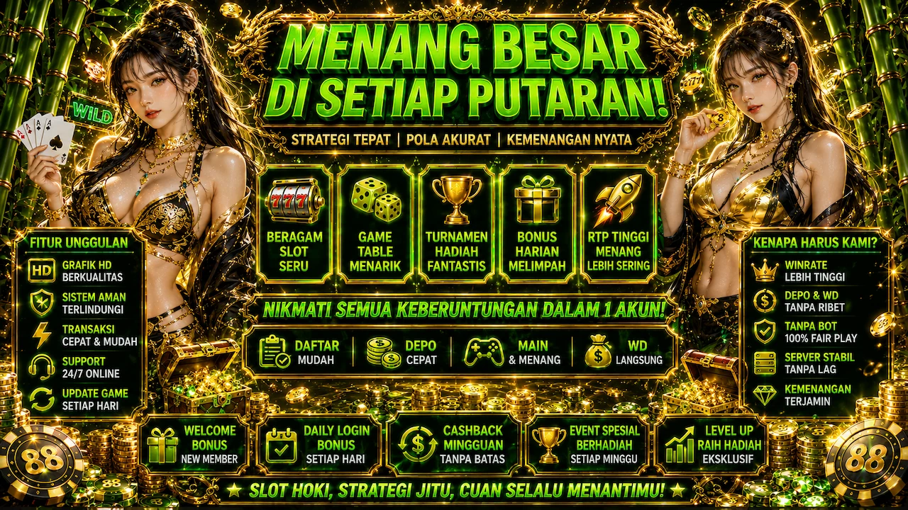 Kompresi Grafis pada Jaringan Seluler Berkecepatan Rendah Berpengaruh terhadap Stabilitas Putaran Engine Mahjong Ways 2