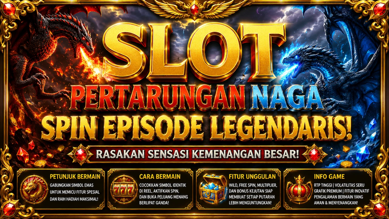 Starlight Princess 1000 Mulai Mengalihkan Perhatian Pemain untuk Fokus Pada Strategi Bermain Baru di Tengah Perubahan
