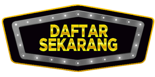 SUPERLIGATOTO ≫ Portal Informasi Bola Terlengkap Dengan Pembaruan Data Harian dan Akses Cepat