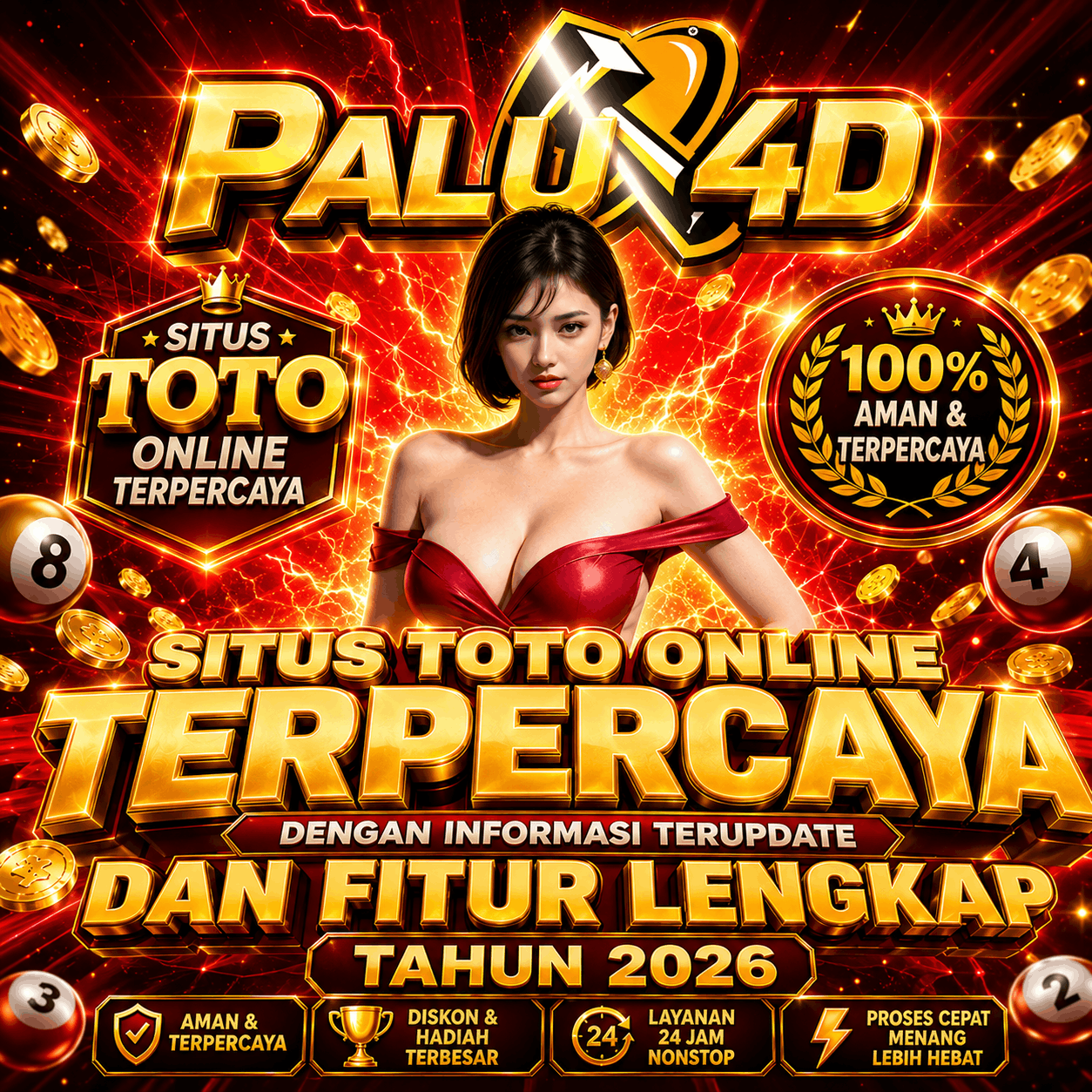 Clara Wijaya avatar
