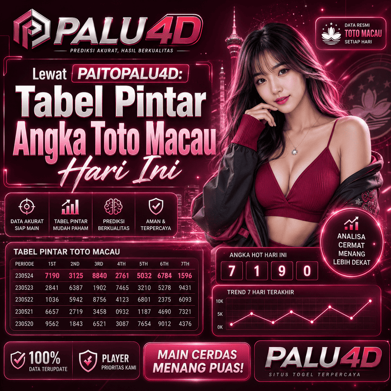 Gambar Togel