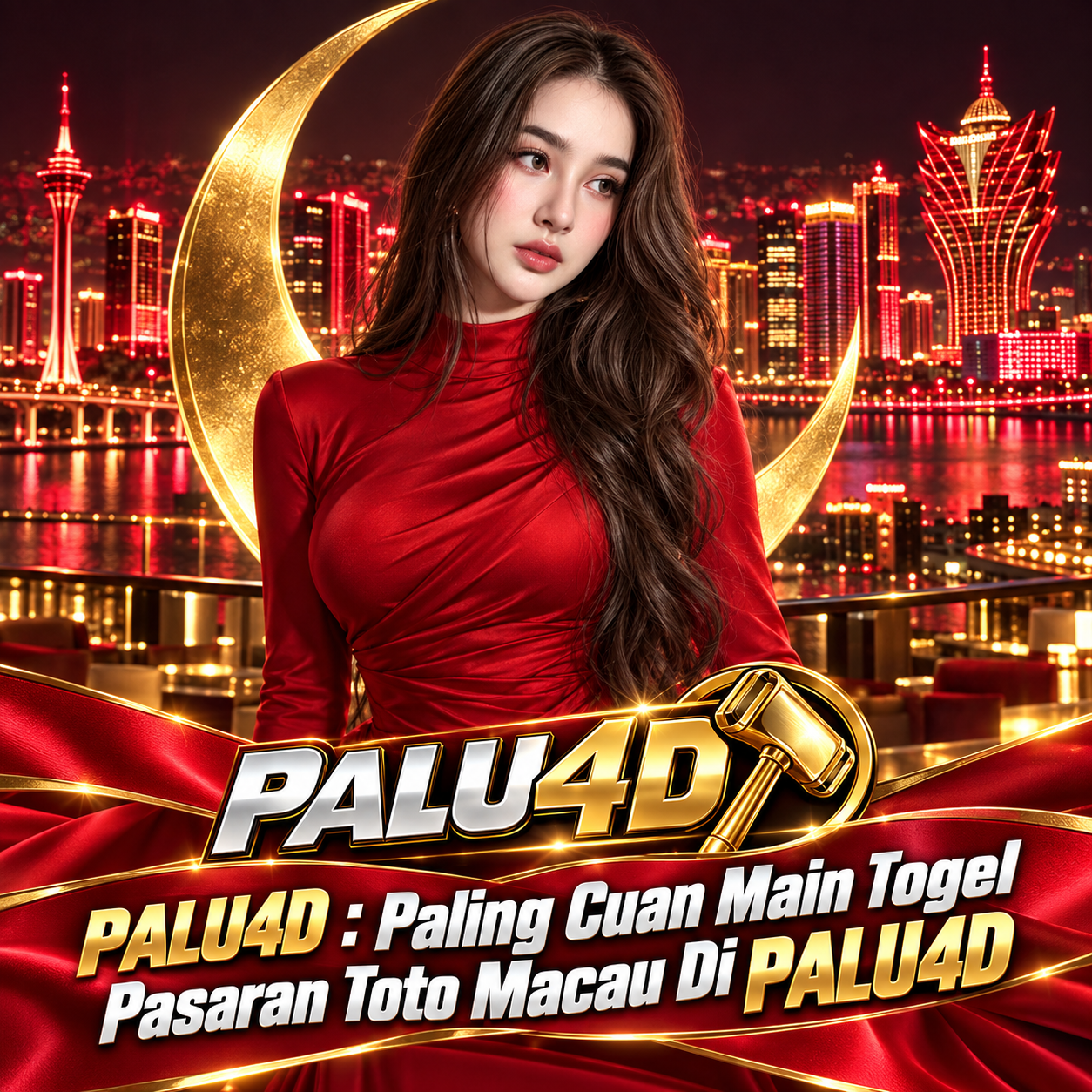 PALU4D banner Toto Macau