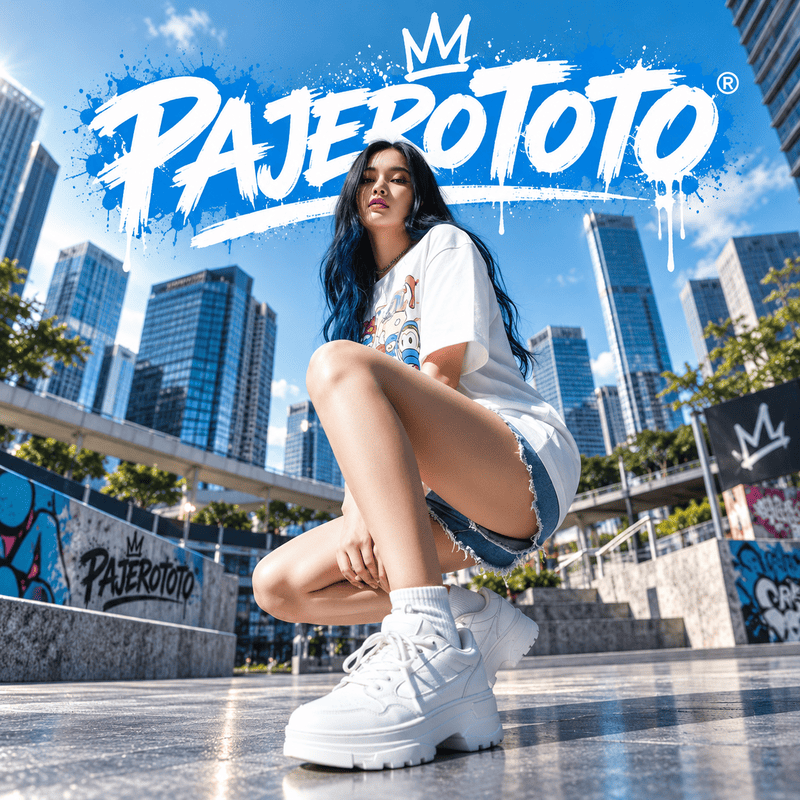 Profile PAJEROTOTO Memorial Hospital