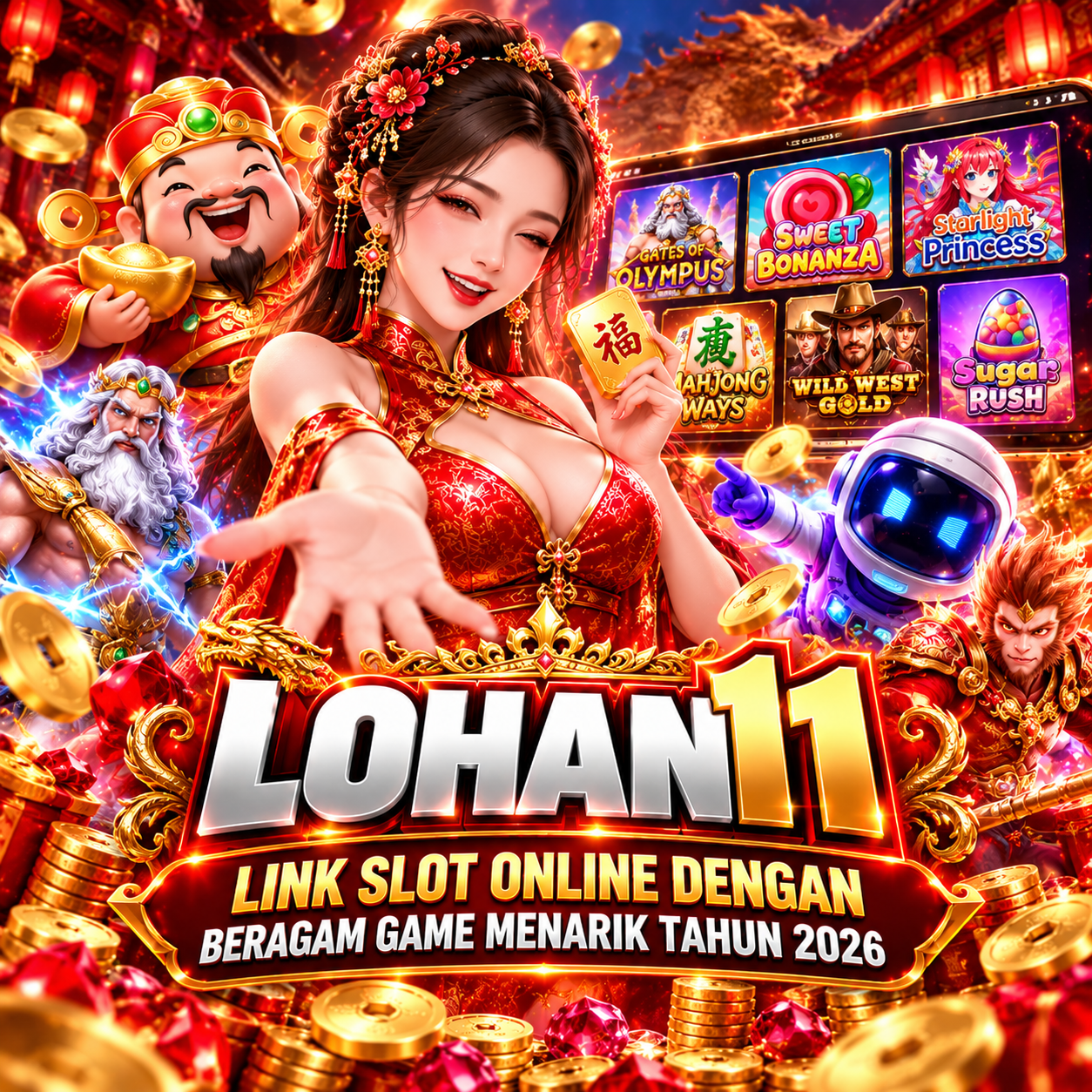 LOHAN11