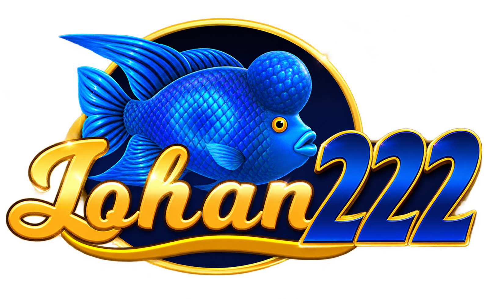 Logo Baru