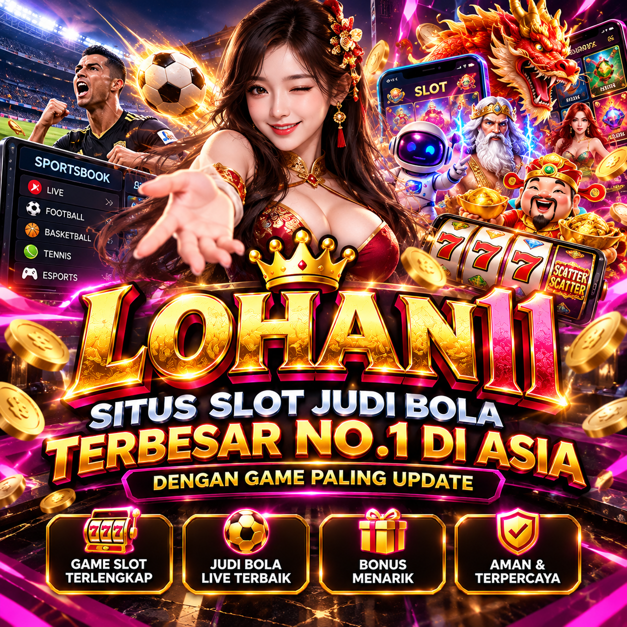 Download APK