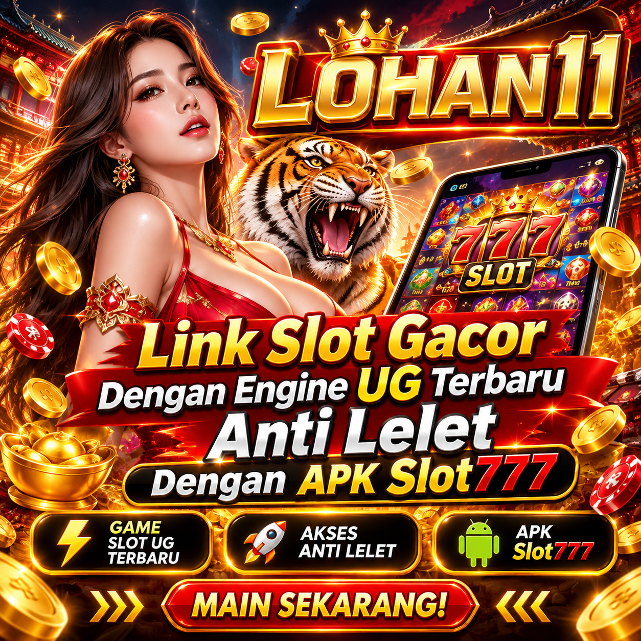 Download APK