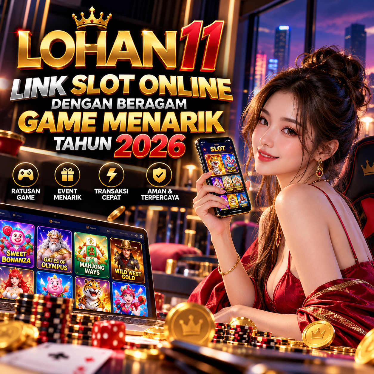 LOHAN11