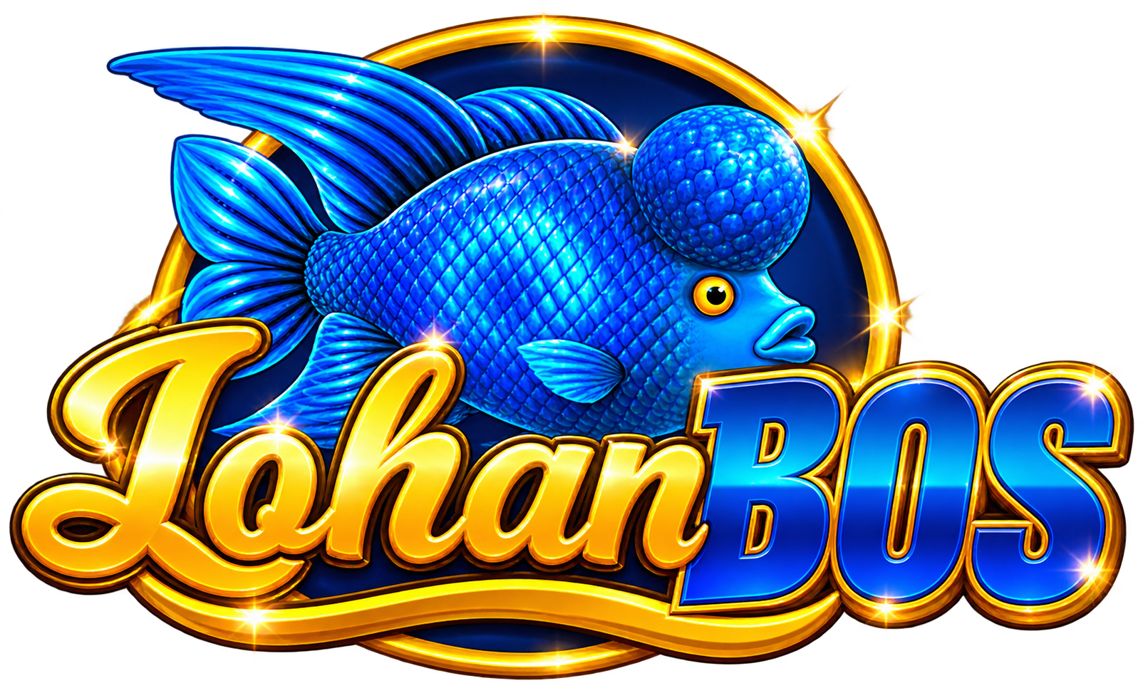 LOHANBOS