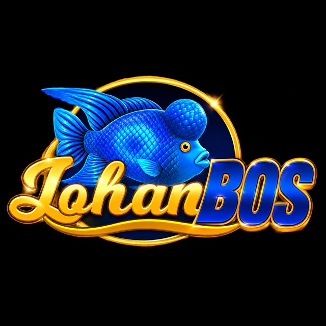 LOHANBOS