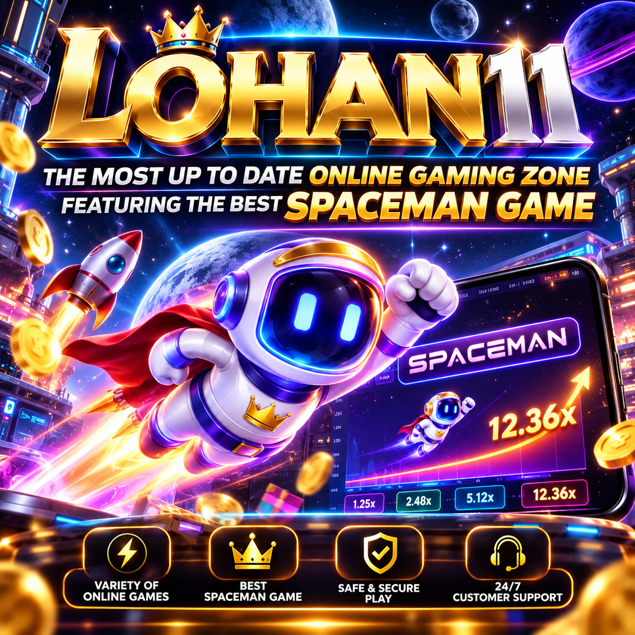 Download APK