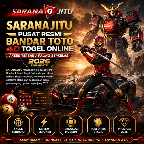 SARANAJITU