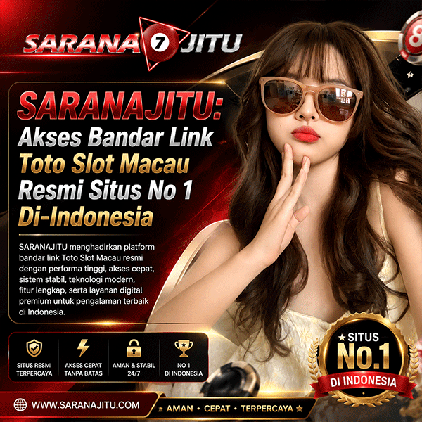 SARANAJITU
