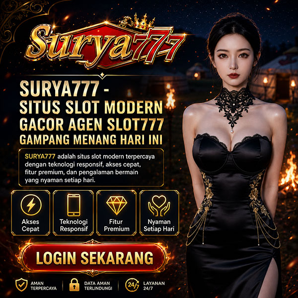 category undefined