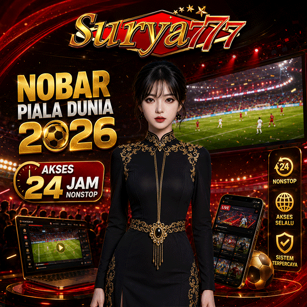 daftar_SURYA777