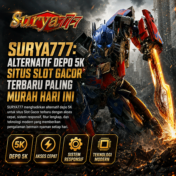 category undefined