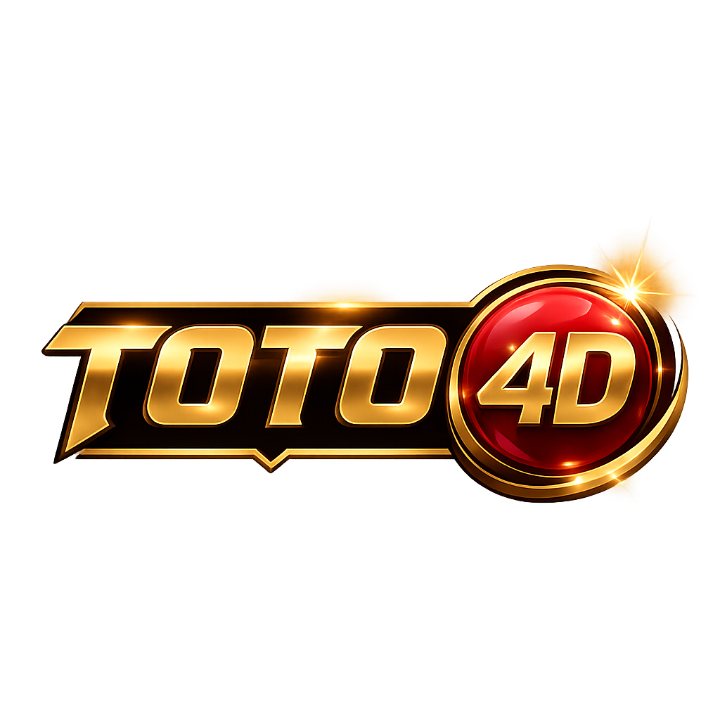 Logo Baru