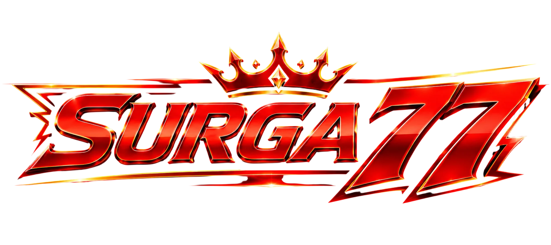 SURGA77