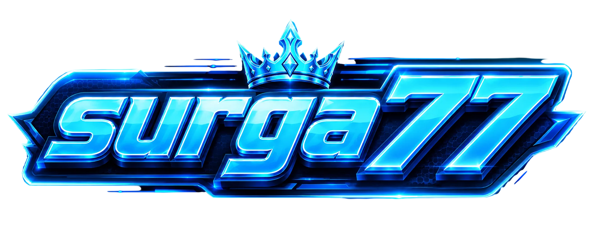 Logo Baru
