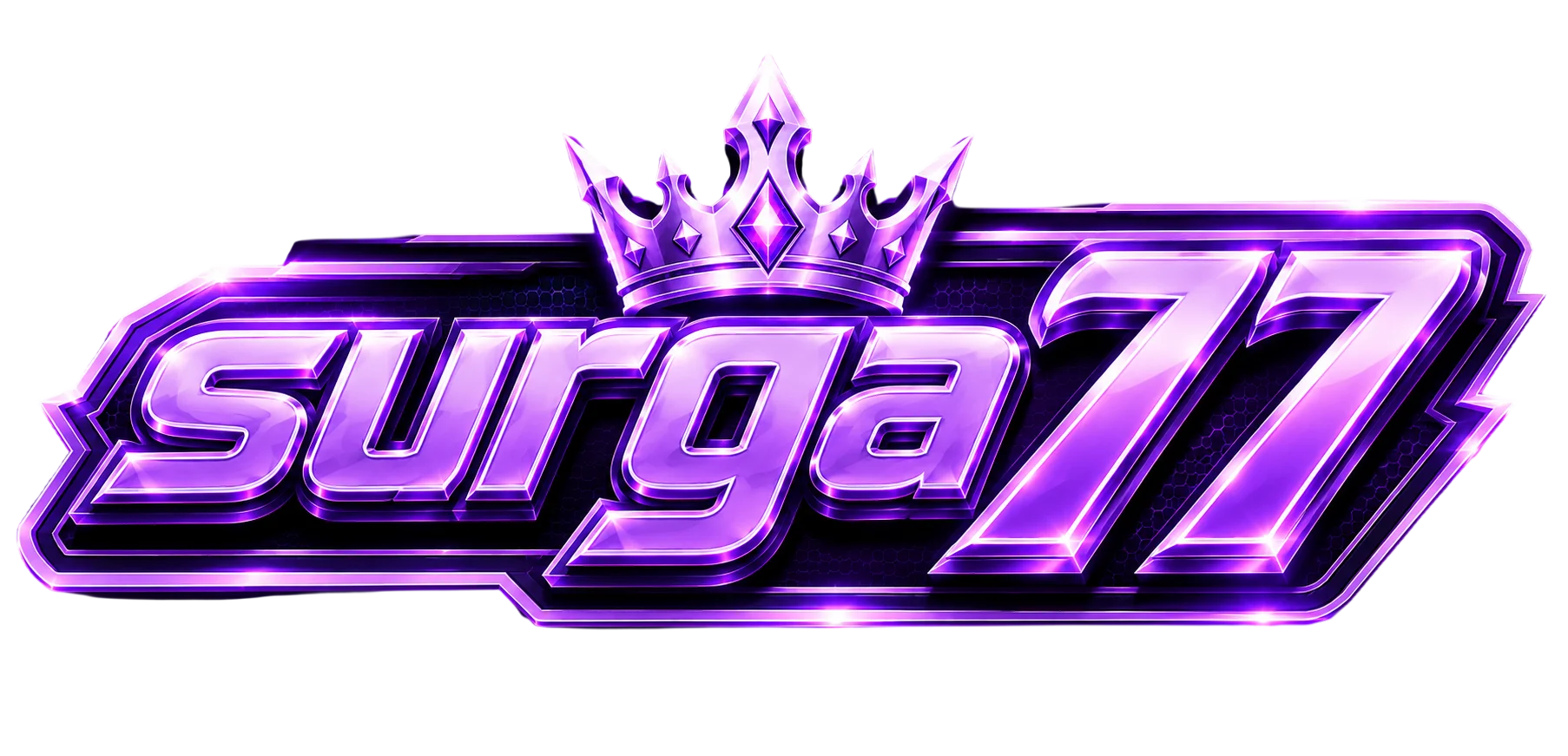 Logo Surgavip