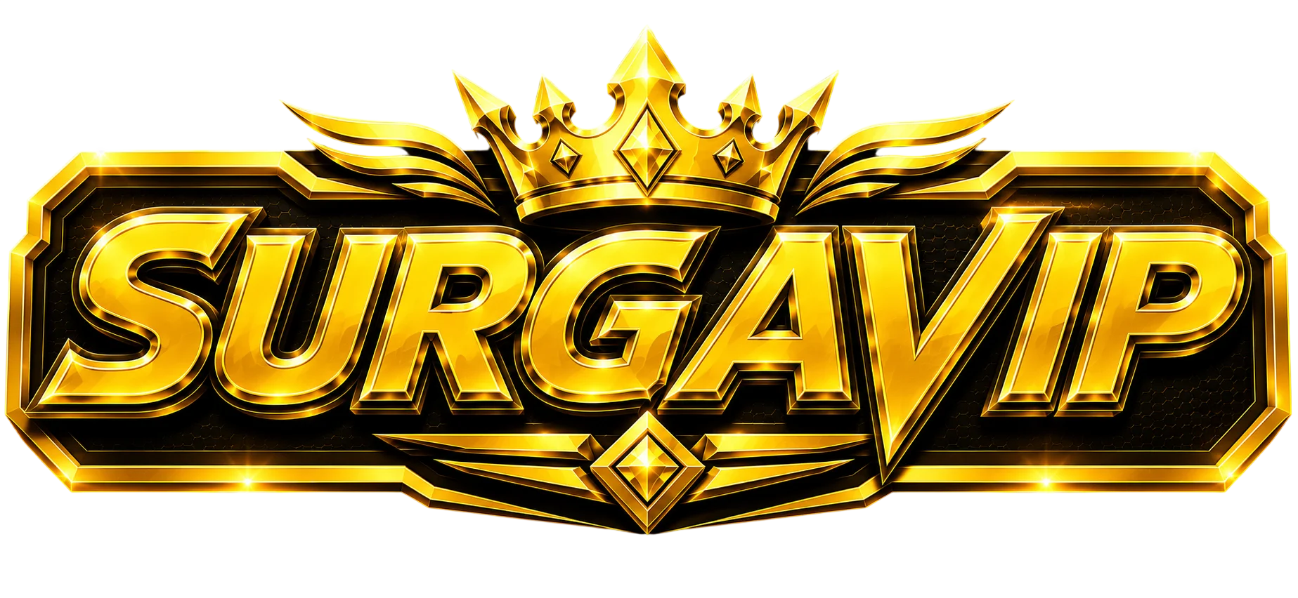 Surgavip