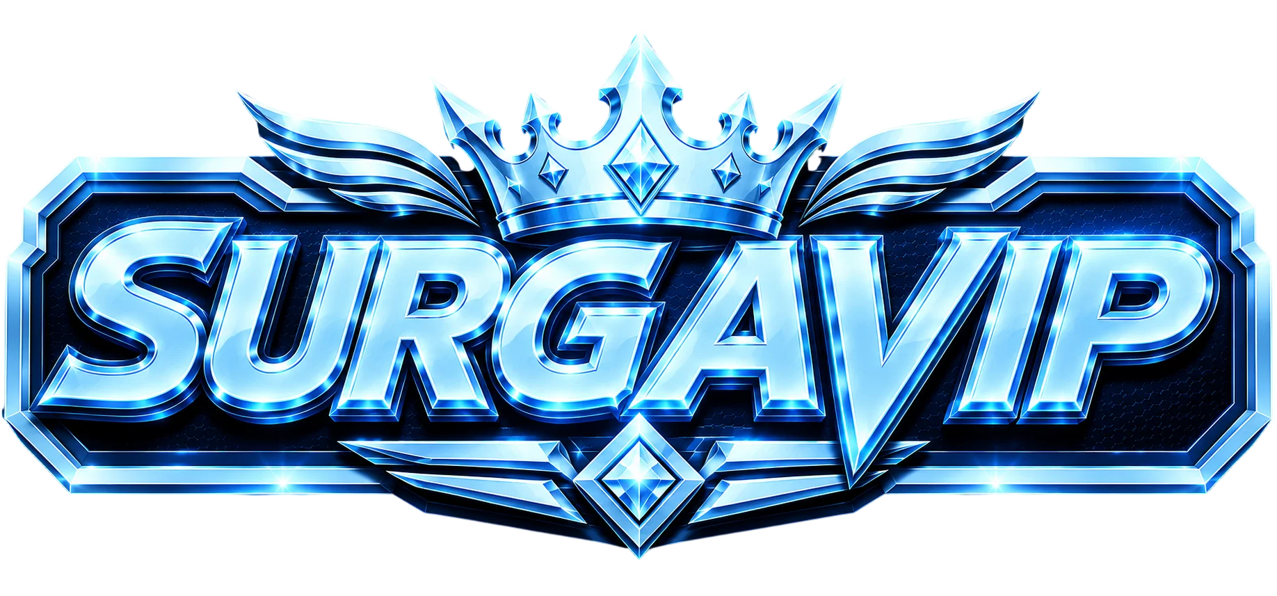 Logo Baru