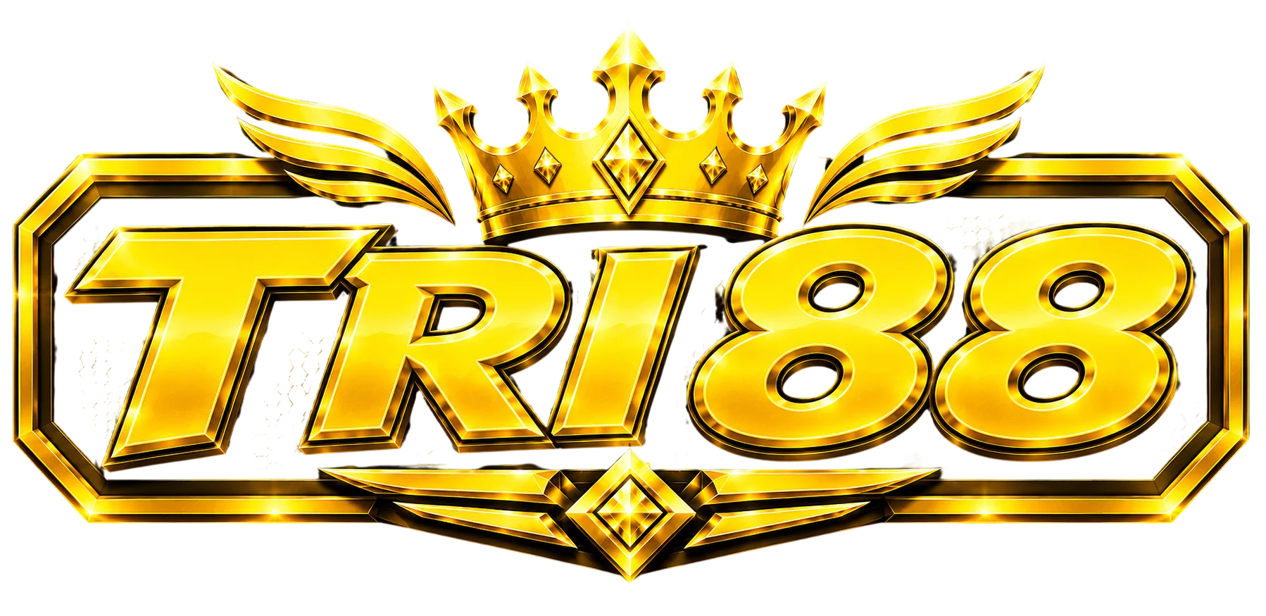 Tri88 LOGO