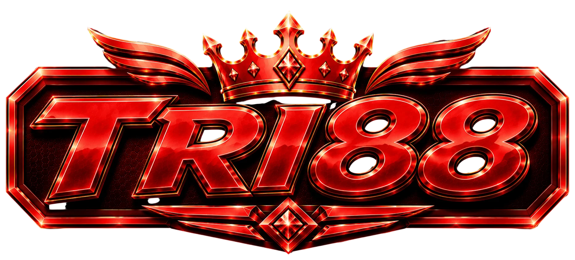 Tri88