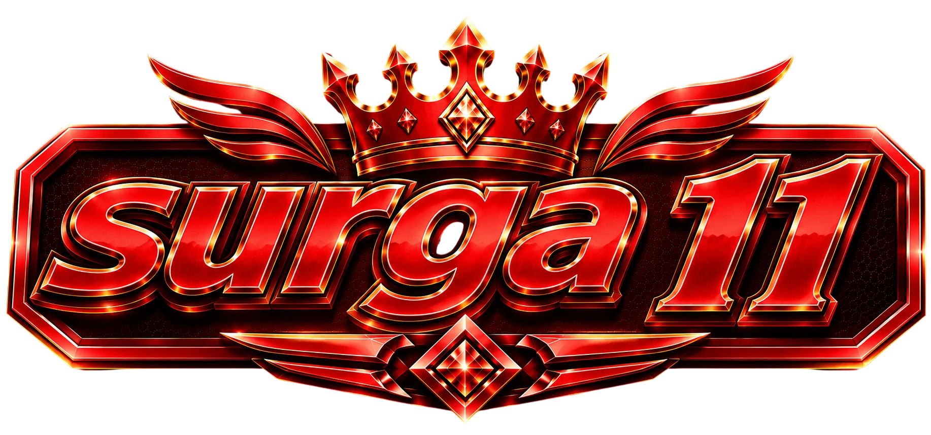 Situs Surga11