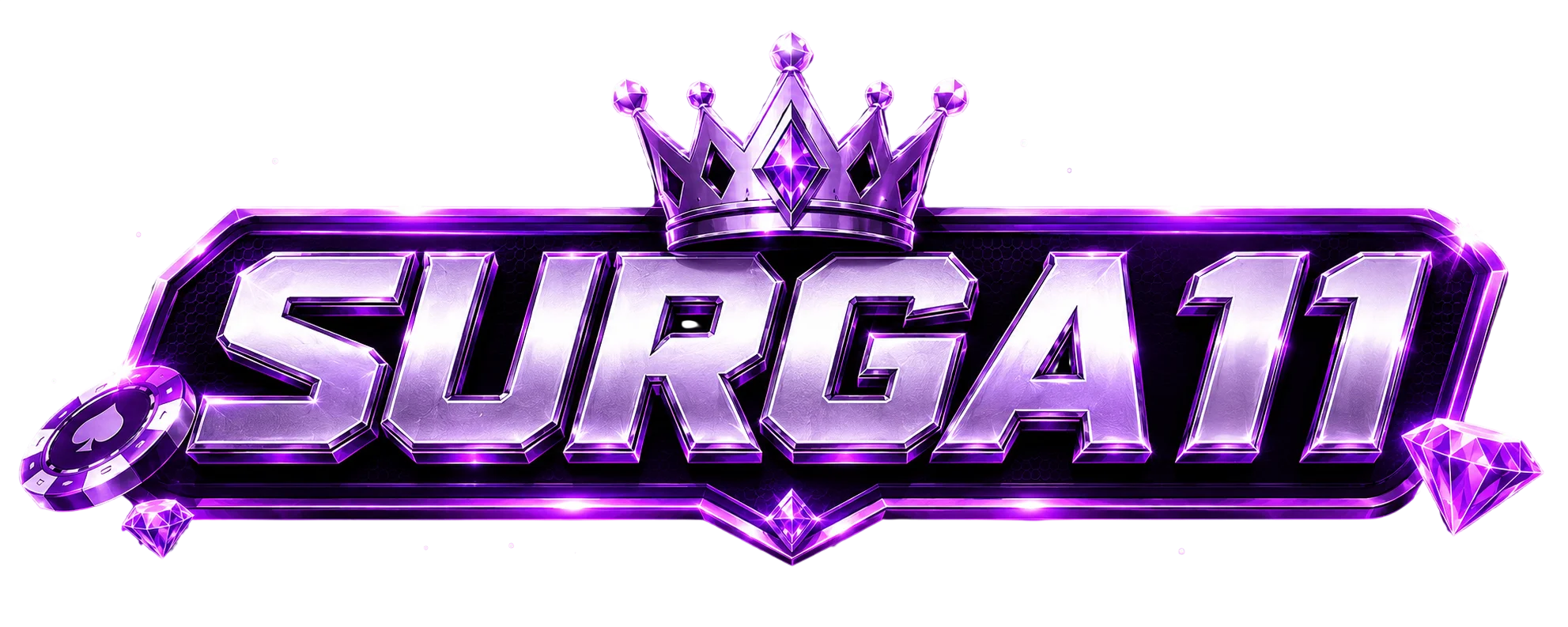 Surga11