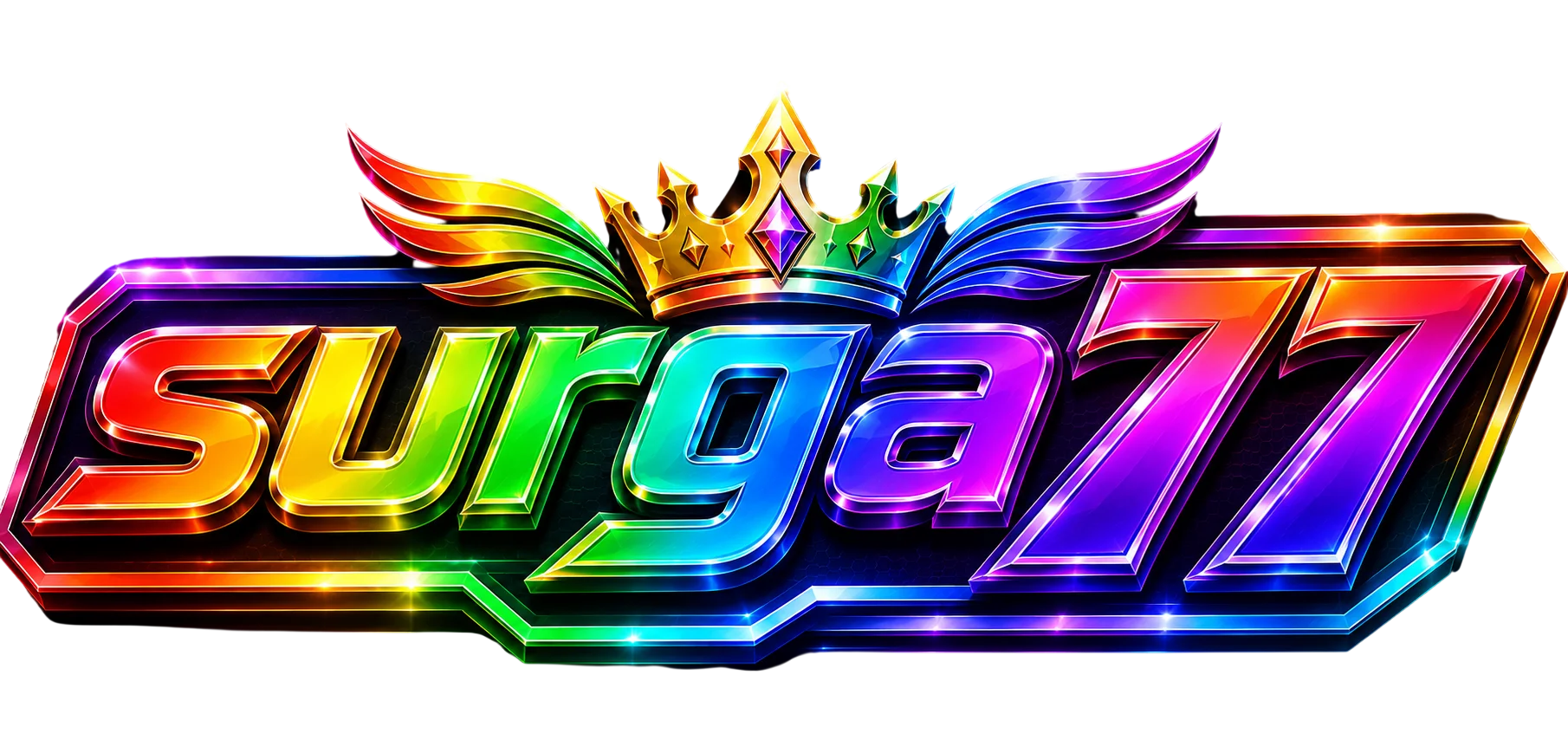 Surga77