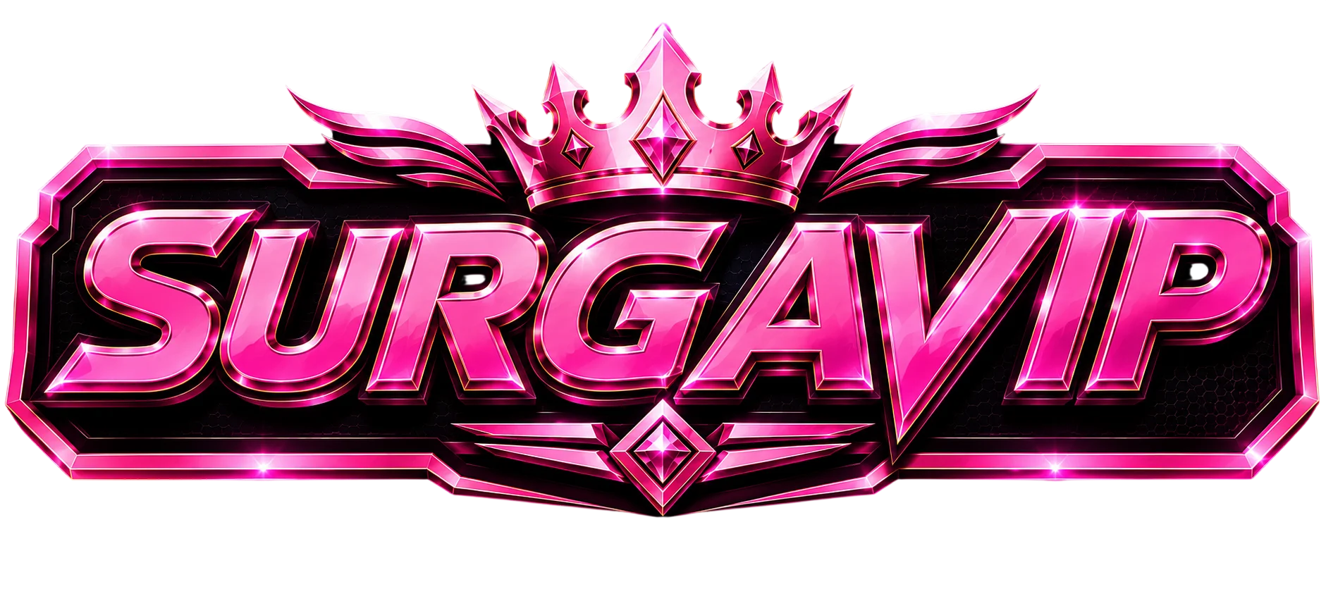 Surgavip