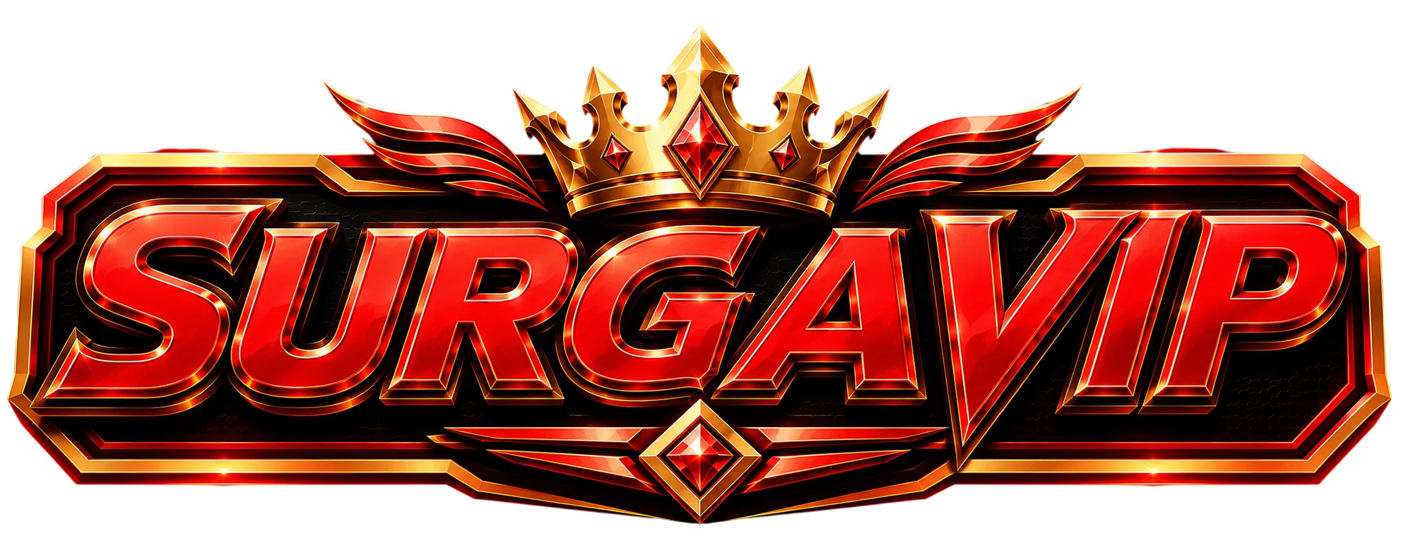 Surgavip