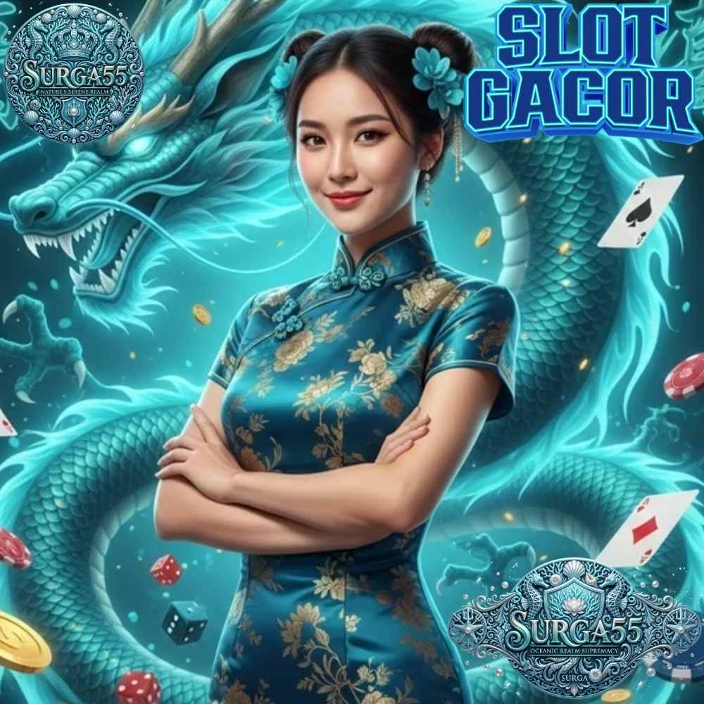 Image SURGA55