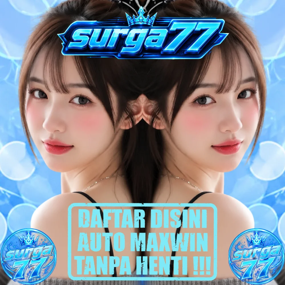 Image SURGA77
