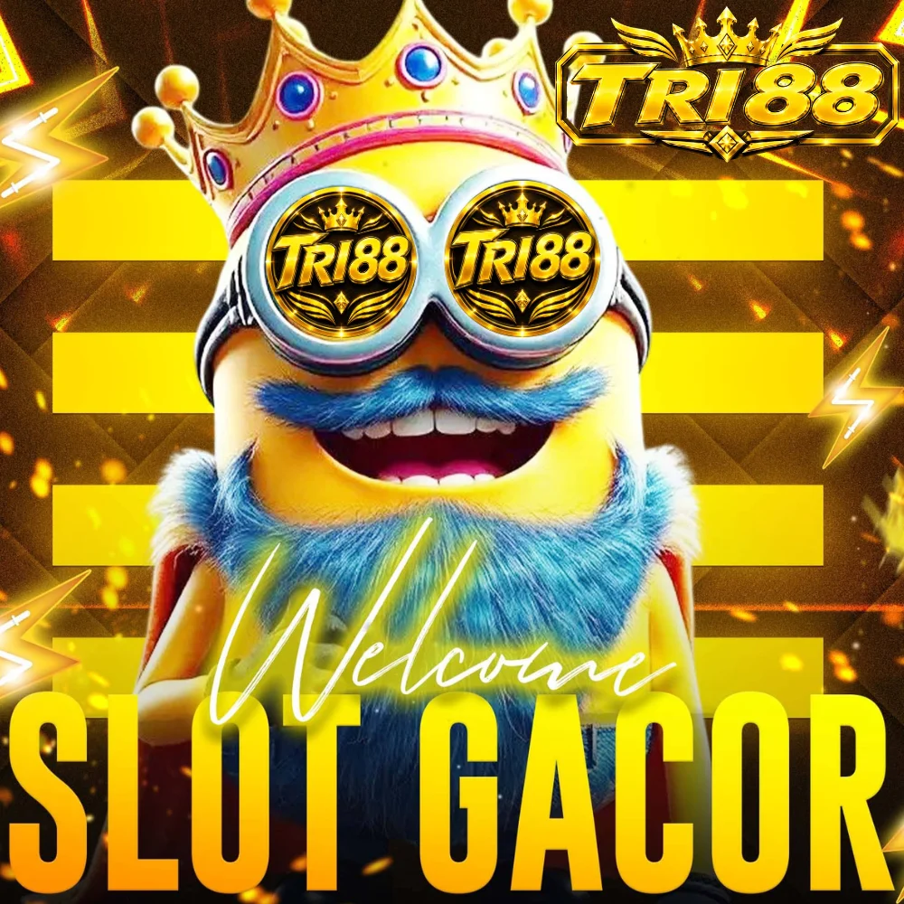 TRI88