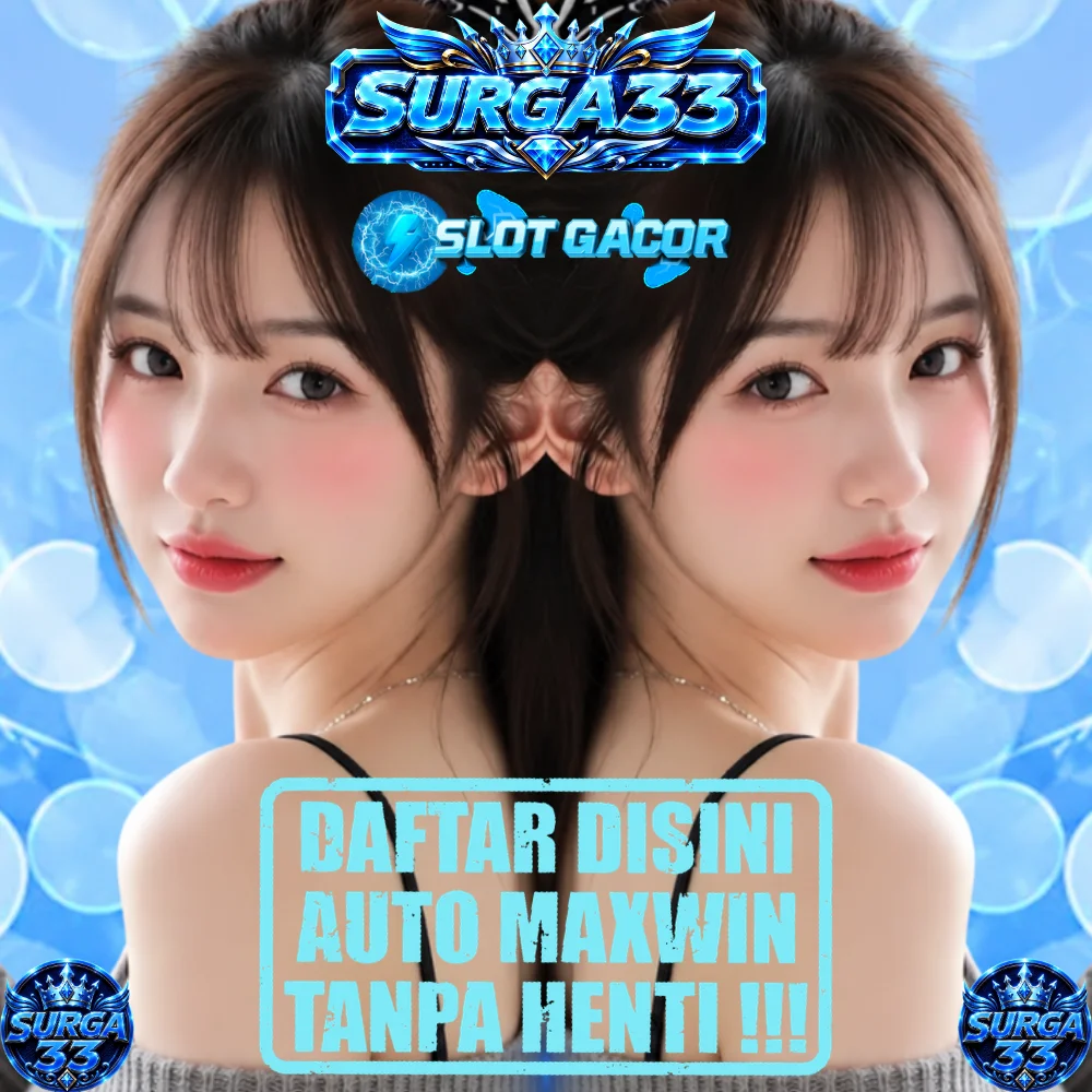 Surga33 