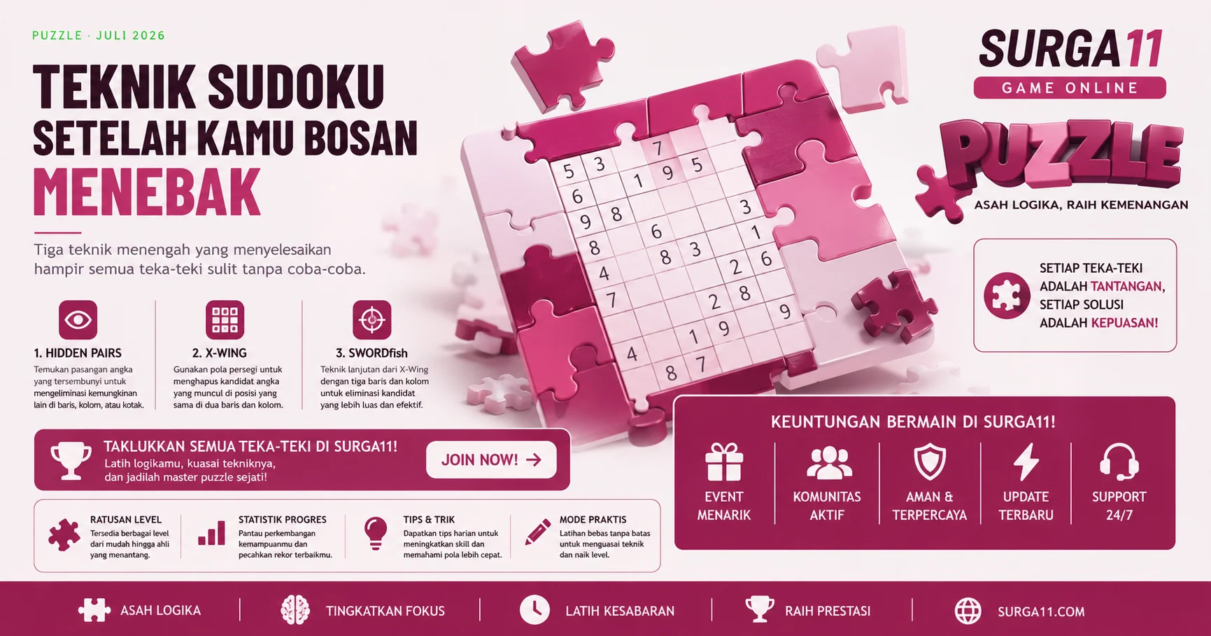 Ilustrasi Surga11