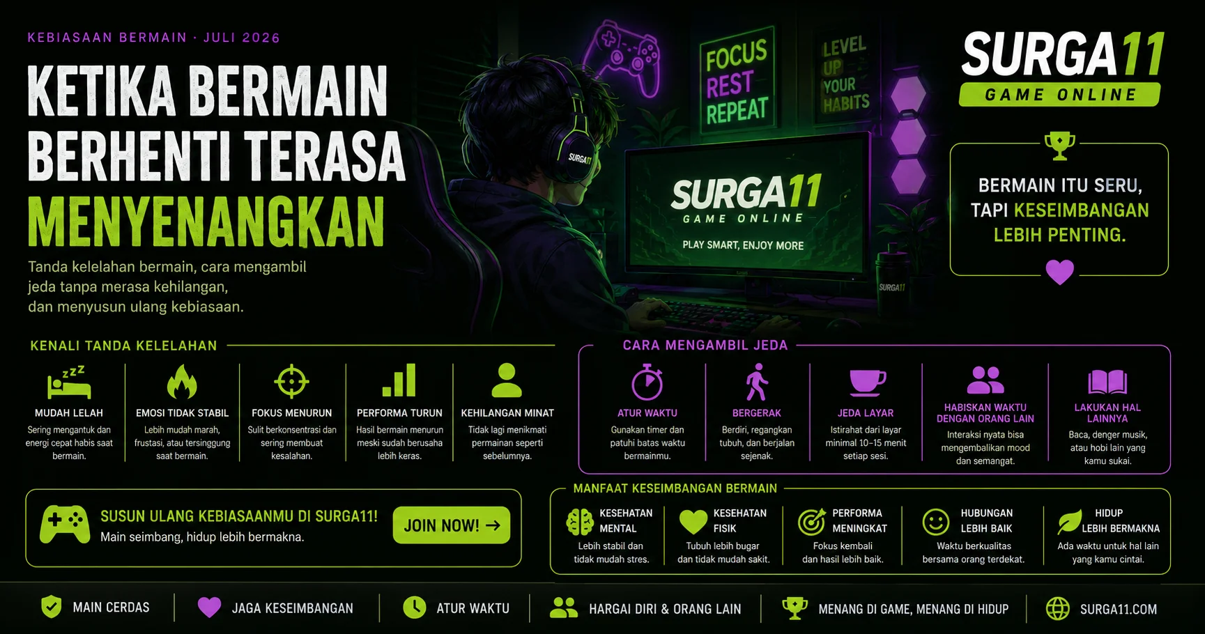 Ilustrasi Surga11