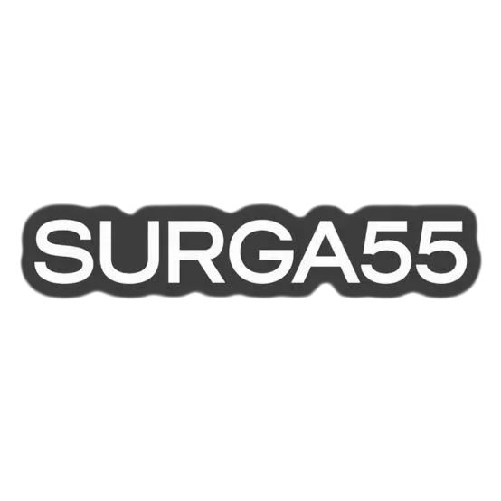 Surga77 logo