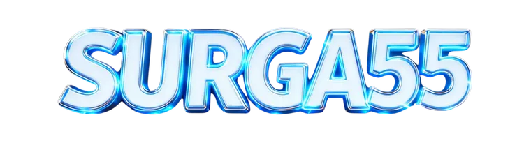 SURGA55 LOGO