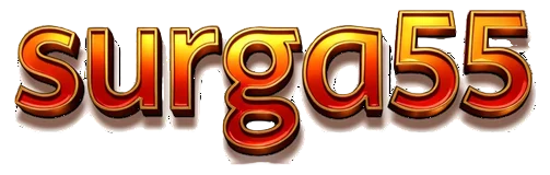Surga55