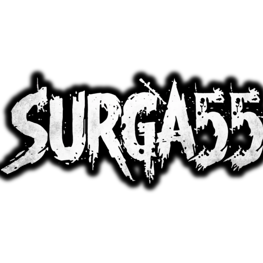 Surga55