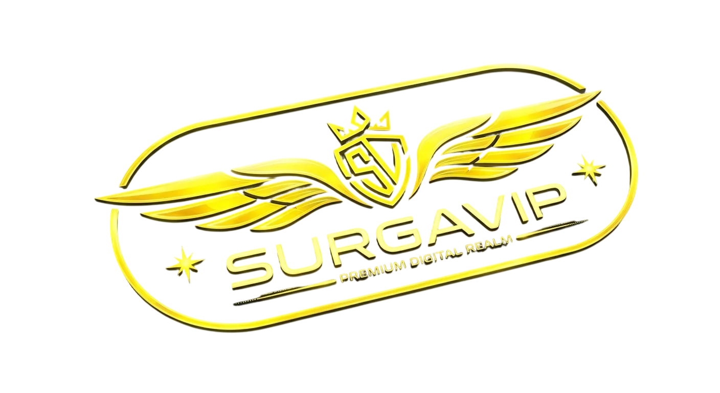 Surgavip