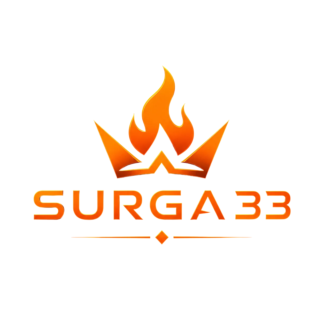 Surga33